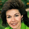 Annette Funicello - Actress - Biography