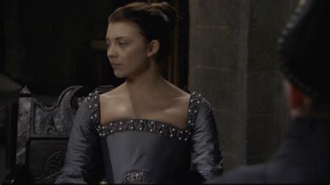 Anne Boleyn The Tudors Season 2 Tv Female Characters Image 23942302 Fanpop
