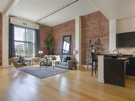 Check spelling or type a new query. La deco loft new yorkais en 65 images - Archzine.fr