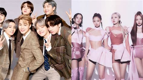 k pop idols and the secret dating why can t idols date know why bts blackpink are receiving hate