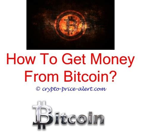 Exchanges provide highly varying degrees of safety, security, privacy, and control over your funds and information. usd to bitcoin what exchange sells bitcoin cash - wings ...