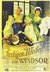 Die lustigen Weiber von Windsor - Film 1950 - FILMSTARTS.de