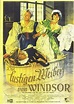 Die lustigen Weiber von Windsor - Film 1950 - FILMSTARTS.de