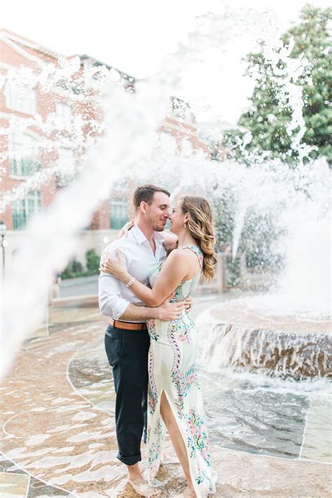 Beautiful Couple Photoshoot In Charleston Sc By Traveling