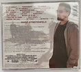 Body of Lies [Original Motion Picture Score] by Marc Streitenfeld (CD ...