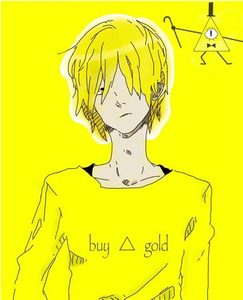 human bill cipher by lilith613cipher on deviantart