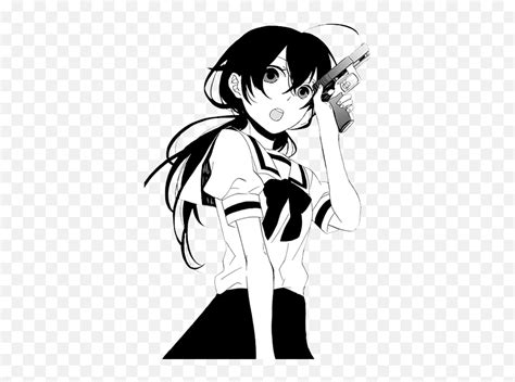 Aesthetic Black And White Anime Pictures Sexy Anime Aesthetic Give Me
