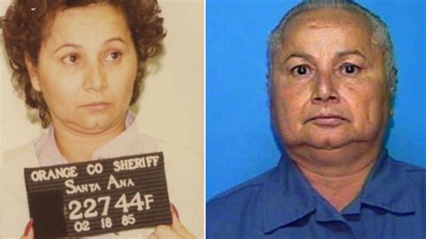 Who Was Griselda Blanco The Story Of The Infamous Drug Lord Inside