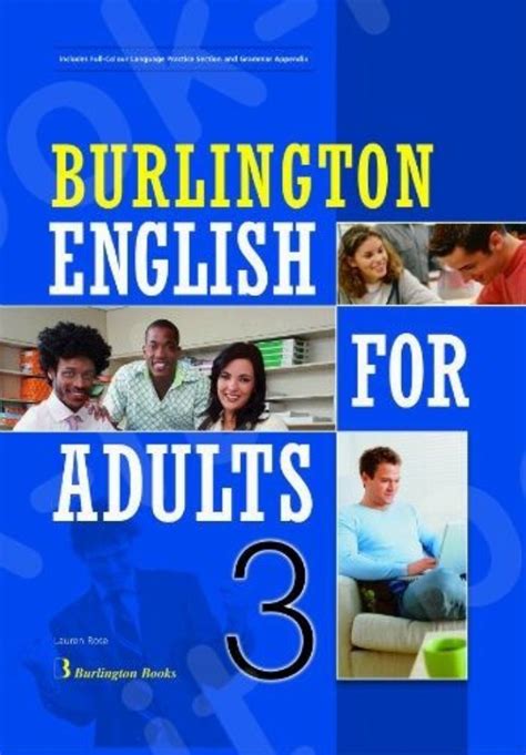 .burlington, burlington, burlington, burlington, burlington, burlington, бёрлингтон, burlington, burlington — show details. BURLINGTON ENGLISH FOR ADULTS 3 Student 's Book - Skroutz.gr