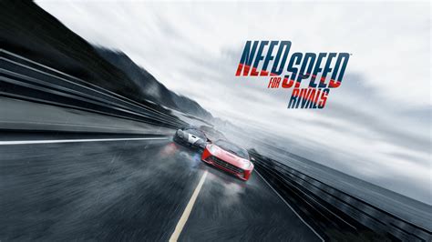 Ps4 Need For Speed Rivals Ps4 Gamesave Save File Download