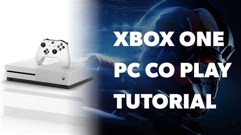 How To Play Xbox One Games Disc On Pc And Laptop Play Xbox Games On