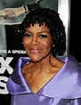 Cicely Tyson will return to Broadway in 'The Trip to Bountiful' - Los ...