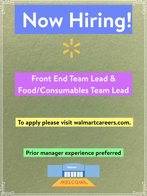 Walmart Supercenter Paw Paw