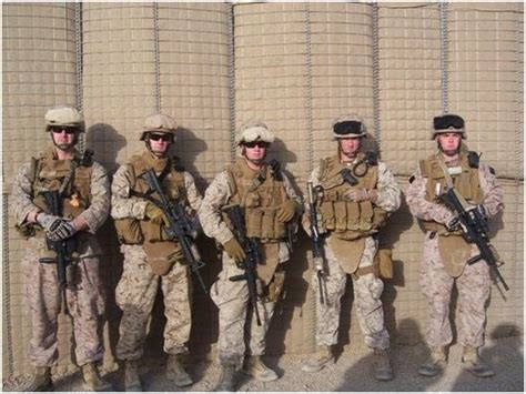 Skirmish Sangin Blog Armies Of Afghanistan Colin Usmc Recon