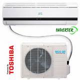 Images of Ductless Air Conditioning Walmart