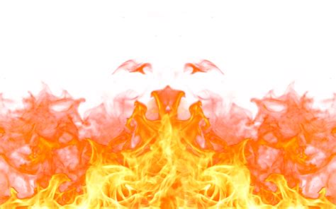 Browse and download hd fire png images with transparent background for free. Fire Png - S.R. Editing Zone