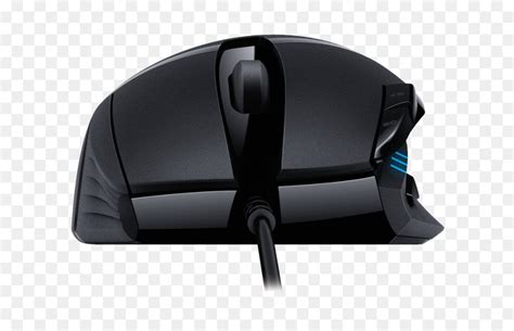 And logitech driver drivers software will provide mice and pointers, keyboards, webcams and camera systems, speakers and sounds, headsets and. Logitech G402 Download - Logitech G402 Hyperion Fury ...