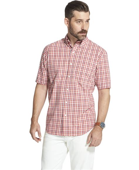 Mens Button Down Shirts Where To Locate Them Telegraph