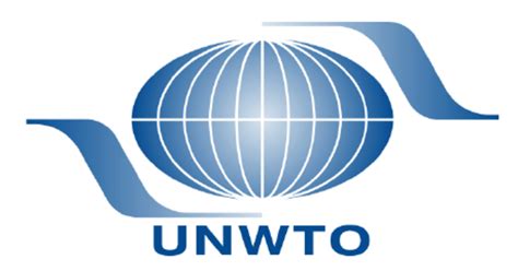 World Tourism Organization Un Tourism Un Water