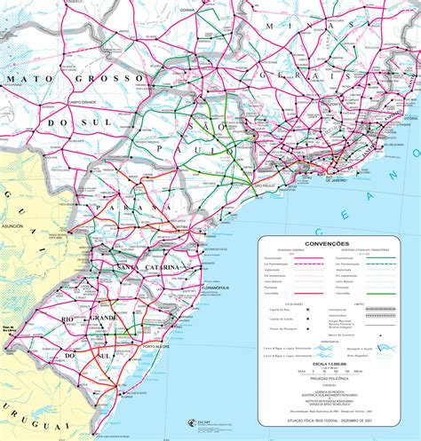 Infierno Universal Vitalidad Mapa De Argentina Rutas Y Distancias