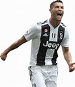 Cristiano Ronaldo Transparent - PNG All | PNG All