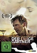 Der ewige Gärtner - Fernando Meirelles - DVD - www.mymediawelt.de ...