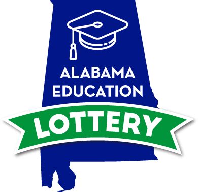 He said this could bring in $225 million in annual state revenue. The Alabama Education Lottery - Walt Maddox For Governor