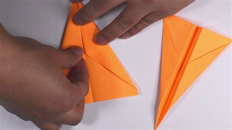 Gx paul's craft world 2.115.918 views5 months ago. How to make an amazing paper airplane that flies far- BEST ...