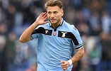 Can Ciro Immobile Break The Serie A Scoring Record? - The Runner Sports
