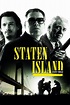 Staten Island (película 2009) - Tráiler. resumen, reparto y dónde ver ...