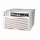 Photos of Window Air Conditioner And Heater