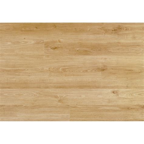 Elka V Groove 8mm Rustic Oak Laminate Flooring Now At Leader Floors