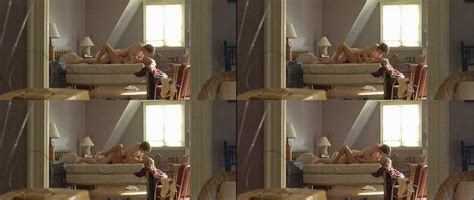 Kim Basinger Door In The Nude In The Movie Floor Picsegg Com