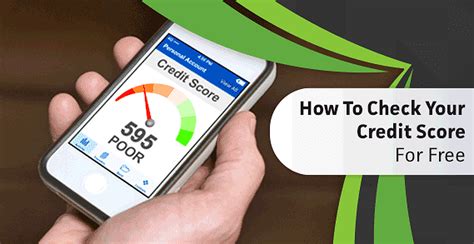 How To Check Your Cibil Score Online Credit Score Credit Report