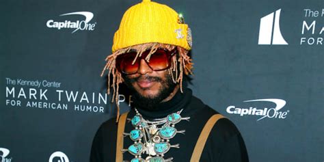 Check spelling or type a new query. Watch Thundercat's New Video "Dragonball Durag" | Complex