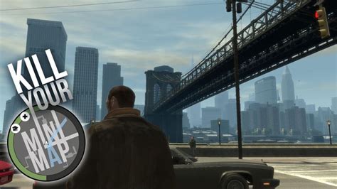 Grand Theft Auto 4 Citas En Linea Play Free Descargar Musica Mp3