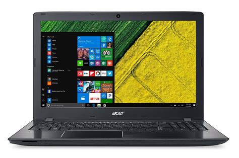 Buy and sell second hand computers & laptops in india. Acer Laptops: Buy Acer Laptops Online at Best Prices in ...