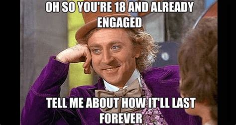 49 Condescending Wonka Memes That You Probably Wouldnt Understand