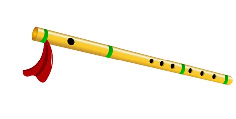 Bansuri Flute Flute Png Download 1119568 Free Transparent Aipng