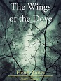The Wings of the Dove eBook by Henry James | Official Publisher Page ...