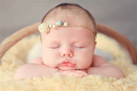 798418 4k 5k 6k 7k Infants Face Sleep Rare Gallery Hd Wallpapers