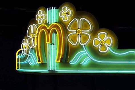 Commercial Neon Sign Repair And Restoration Near Me Daves Signs