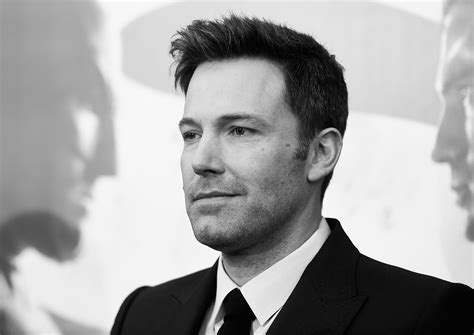 4 years ago on november 9, 2016. Ben Affleck : WALLPAPERS For Everyone