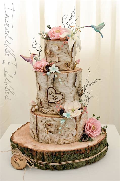 pin by bryan guerrero on wedding ideas country wedding cakes themed wedding cakes wedding