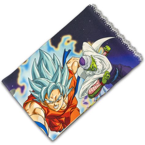 Why are you even having problems with money?! Dragon Ball Super Kimono | FROM JAPAN | FROM JAPAN Blog