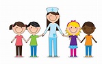 School Nurse Resources – Mahoning County Public Health