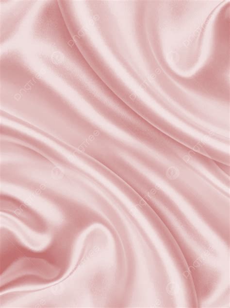 High End Silk Pink Satin Background Wallpaper Image For Free Download