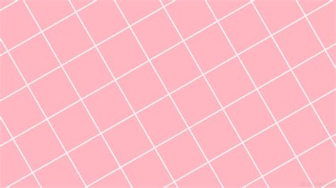 Pastel Pink Desktop Wallpapers Wallpaper Cave