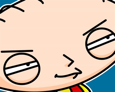 Free Download Pics Photos Stewie Griffin Wallpaper 1920x1080 For Your
