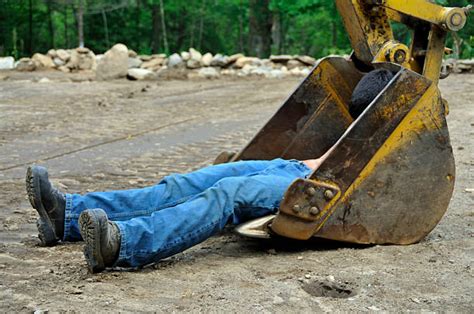 50 Manual Worker Laziness Sleeping Construction Stock Photos Pictures